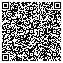 QR code with Soft 2001 Inc contacts