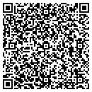 QR code with Ed Hinker Construction contacts