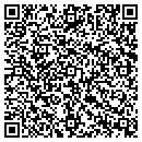 QR code with Softcom Systems Inc contacts