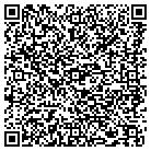 QR code with Benchmark Development Corporation contacts