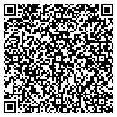 QR code with Daniel Installation contacts