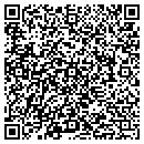 QR code with Bradshaw Management Servic contacts