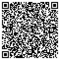 QR code with Bellydancer contacts