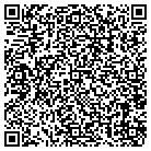 QR code with Johnson County Chimney contacts