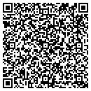 QR code with Levas Publishing contacts
