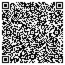 QR code with Burke Kandi Lmt contacts