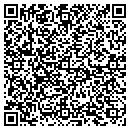 QR code with Mc Call's Welding contacts