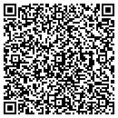 QR code with Softtech Inc contacts
