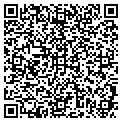 QR code with Data Connect contacts