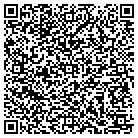 QR code with Data Link Cabling Inc contacts