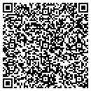 QR code with Eli Construction contacts