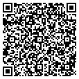 QR code with Can Do contacts