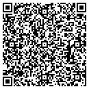 QR code with Klean Sweep contacts