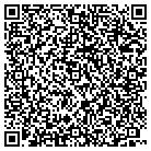 QR code with Mike Anderson Portable Welding contacts
