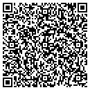 QR code with Bobby L Carson contacts