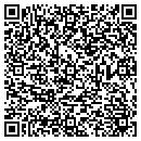 QR code with Klean Sweep Commercial Service contacts
