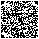 QR code with Software Practices And Technology contacts