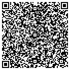 QR code with Soldnet Computer Service LLC contacts