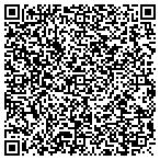 QR code with Concepts In Knowledge Management Inc contacts