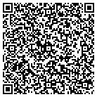 QR code with Valley Lawn Maintenance contacts