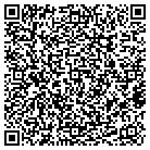 QR code with Performance Pool Works contacts