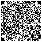 QR code with Bobby Wood Chevrolet Pontiac Inc contacts