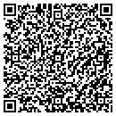 QR code with Data & Telecom Solutions contacts