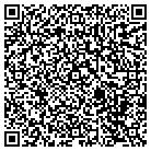 QR code with David W Nell Telecommunications contacts