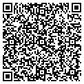 QR code with Kleen Sweep contacts