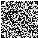 QR code with Bobby Wood Used Cars contacts