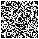 QR code with Sol Studios contacts