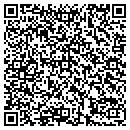 QR code with Cwlp-Pmc contacts