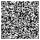 QR code with Deanza Communications contacts