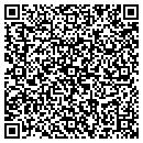 QR code with Bob Richards Inc contacts