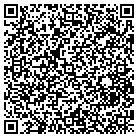 QR code with Sonata Software Ltd contacts