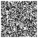 QR code with Ellis Construction contacts