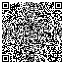 QR code with Loan Star Sweeps contacts