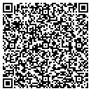 QR code with Palmore Welding Service contacts