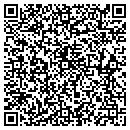 QR code with Sorantin Peter contacts