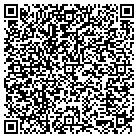 QR code with Darlene's Collision & Body Shp contacts