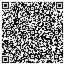 QR code with Echeverra Cattle Co contacts