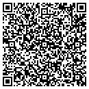 QR code with Phillip Garrison contacts