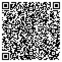 QR code with Deltacom contacts