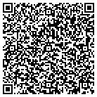 QR code with Sourcegen Incorporated contacts