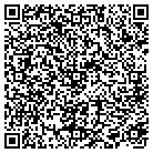 QR code with Harmony House Of Fresno Inc contacts