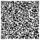 QR code with Celebrations Cake Decorating And Party Consultants contacts
