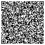 QR code with Energy Efficient Home Professionals LLC contacts