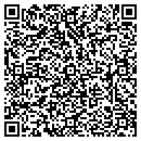 QR code with Changepoint contacts