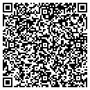 QR code with Lone Star Chimney Sweep contacts