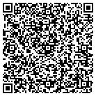 QR code with Perfect Cuts Barber Shop contacts